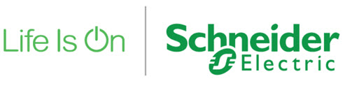 Schneider Electric